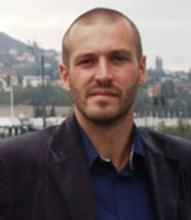 vladimir-rendevski.jpg