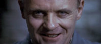 AnthonyHopkinsSilenceoftheLambsbanner.jpg
