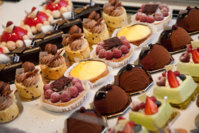 pasticceria.jpg