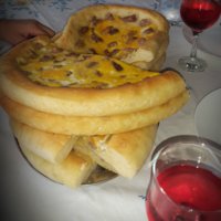20180928_212429.jpg