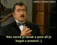 FB_IMG_1539260490037.jpg