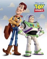 toy-story-woody-buzz_a-G-13390942-0.jpg