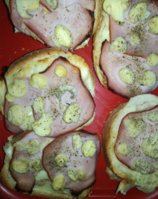 IMG_20181011_204240~2.jpg