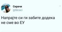 FB_IMG_1539275769113.jpg