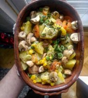 20181012_013235.jpg
