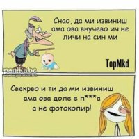 FB_IMG_1539350912246.jpg