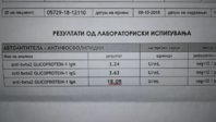 IMG-25f867560e45e976232da3bd00d19e00-V.jpg