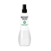 Redist-Keratin-Two-Phase-Leave-In-Conditioner-400ml.jpg