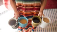 HealthierCoffee.jpg