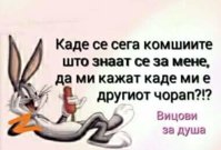 FB_IMG_1539412801628.jpg
