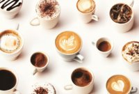 Coffee-GettyImages-e1508760159861.jpg
