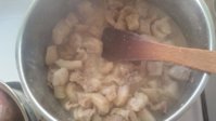 20181013_095355.jpg