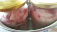 20181013_095424.jpg