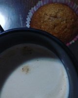 IMG_20181013_144823_447.jpg