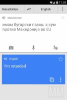 FB_IMG_1539441276826.jpg