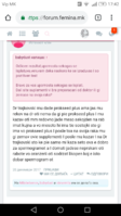 Screenshot_2018-10-13-17-42-18.png