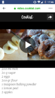 Screenshot_20181011-174630.png