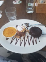 20181013_184539.jpg