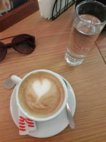 20181009_162546.jpg