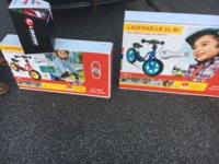 F0E36414-504D-4A0E-9294-C450D8988D98.jpeg