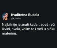 Screenshot_20181013-212124.jpg