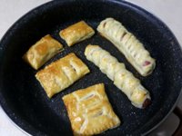 20181014_082702.jpg