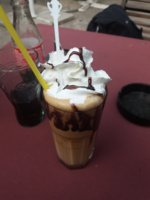 20180930_161610.jpg