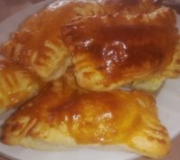 IMG_20181014_091801.jpg