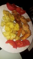 IMG_20181013_125828_244.jpg