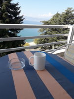 20181008_105122.jpg