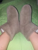 20181014_111710.jpg