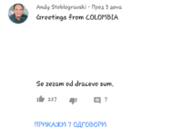 20181014_115915.png