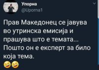 FB_IMG_1539515871234.jpg