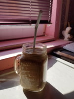 20181014_144207.jpg
