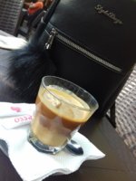 20181014_145102.jpg