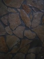 IMG_20181014_183938.jpg