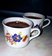 20181014_180718.jpg