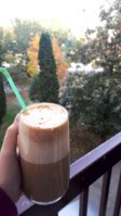 IMG_20181014_150156_550.jpg