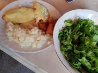 20181013_162126.jpg