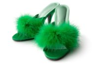 green-slippers1.jpg