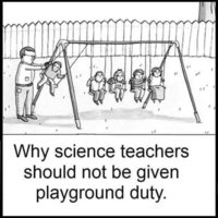 FB_IMG_1539401100839.jpg