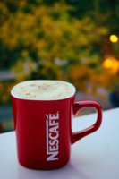 IMG_20181007_233450.jpg