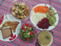 IMG_20181015_132509.jpg