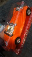 20181015_165939.jpg