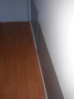 20181015_171421.jpg