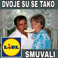 FB_IMG_1539624776366.jpg