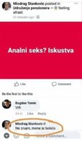 FB_IMG_1539623552978.jpg