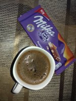 20181015_174313.jpg