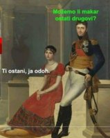 Screenshot_20181015-223156_Facebook.jpg