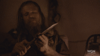 giphy (1).gif